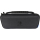 Hori Slim Tough Pouch for Nintendo Switch OLED (Black) - 1114185 - zdjęcie 2